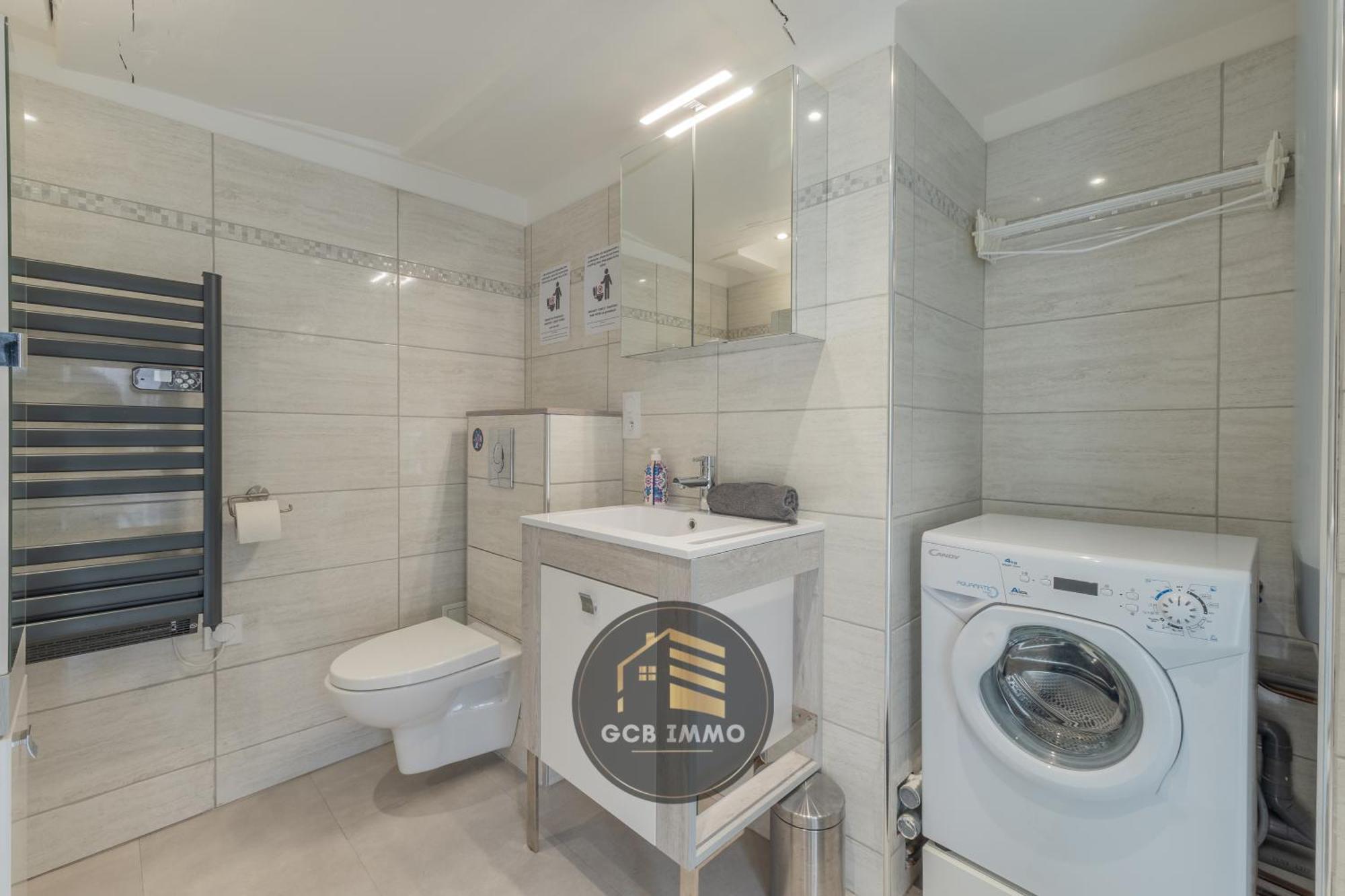 Chez Mumu 2 Chambres Cosy Grenoble Zewnętrze zdjęcie