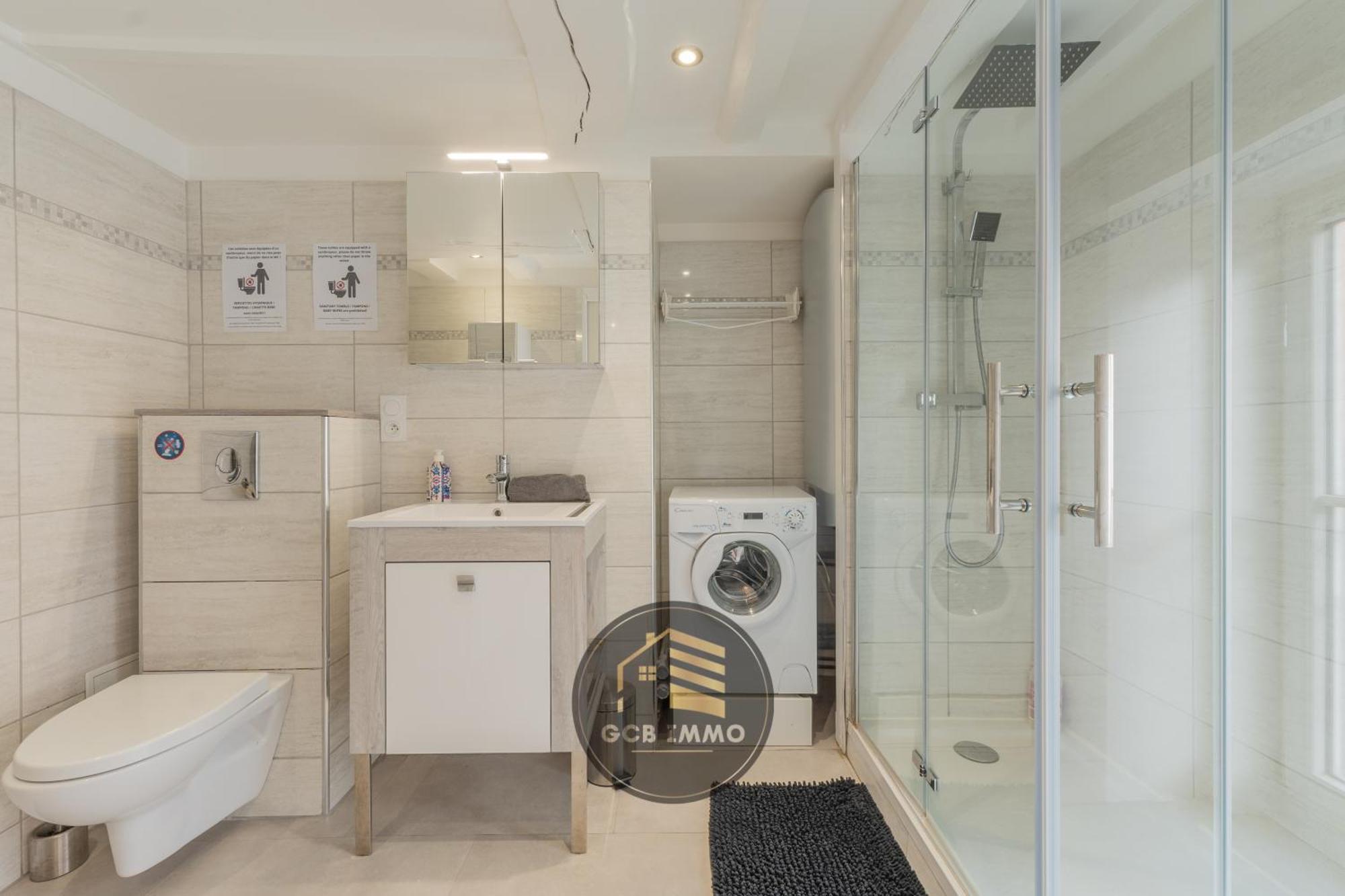 Chez Mumu 2 Chambres Cosy Grenoble Zewnętrze zdjęcie
